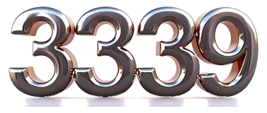 339 logo