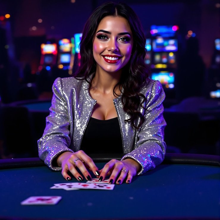 339 Weekly slot aur table contests
