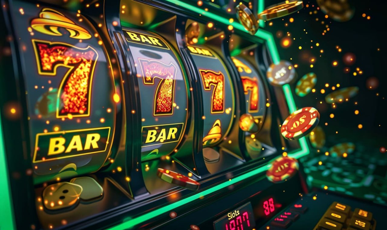 339 Sportsbook